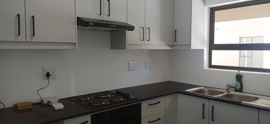 To Let 1 Bedroom Property for Rent in Saldanha Western Cape